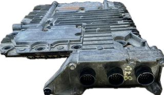 20816874 unidad de control caja de cambios volvo .