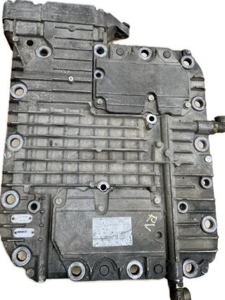 Volvo 21536238 unidad de control caja de cambios .