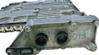 Volvo 21536238 unidad de control caja de cambios .