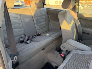 Audi A3 1999