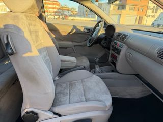 Audi A3 1999