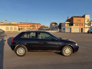 Audi A3 1999