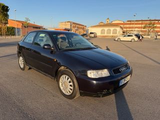 Audi A3 1999