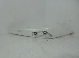 Carenado trasero izquierdo kawasaki er6n 650 12961