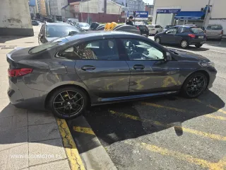 BMW Serie 2 2020