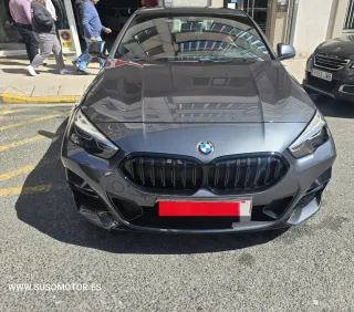BMW Serie 2 2020