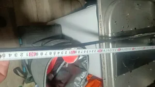 Vitrocerámica Teka
