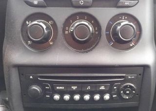 Motor completo citroen 8hx c3 341397