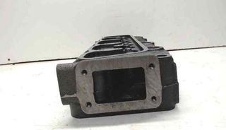 Culata nissan sd25 pickup (d21) 359303