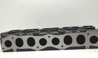 Culata nissan sd25 pickup (d21) 359303