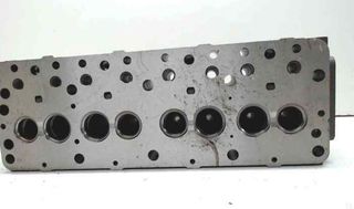 Culata nissan sd25 pickup (d21) 359303