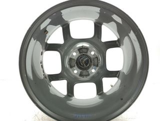 98029119vt llanta citroen c4 business 2375300