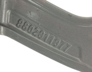 98029119vt llanta citroen c4 business 2375300