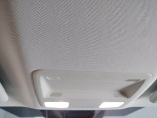 Ford Focus 1.5 Ecoblue 88kW Trend Edition Sportbr.