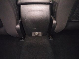 Ford Focus 1.5 Ecoblue 88kW Trend Edition Sportbr.