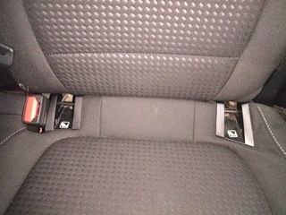 Ford Focus 1.5 Ecoblue 88kW Trend Edition Sportbr.