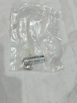 Pistón Minimoto Polini 910/911 36mm Letra C NUEVO