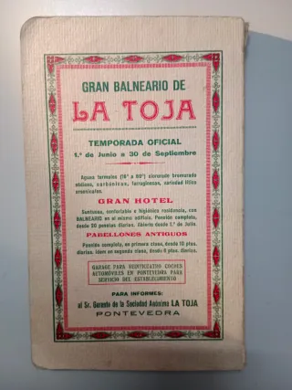 SANTIAGO DE COMPOSTELA guia del peregrino