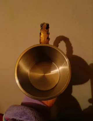 Jarra temática Juego de Tronos