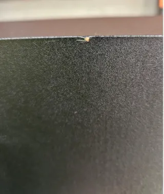 Bomaker Tapio III Barra Sonido 2.1 Subwoofer