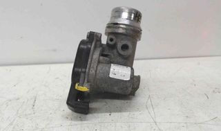 Caja de mariposa citroen 350666 161a09794r c3