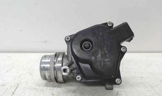 Caja de mariposa citroen 350666 161a09794r c3