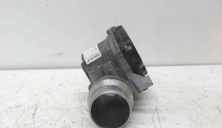 Caja de mariposa citroen 350666 161a09794r c3