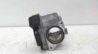 Caja de mariposa citroen 350666 161a09794r c3