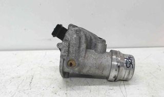 Caja de mariposa citroen 350666 161a09794r c3