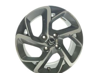 Citroen 2376929 llanta 98157814xc c-elysee 1.2 vti