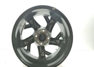 Citroen 2376929 llanta 98157814xc c-elysee 1.2 vti