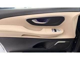 Mercedes-Benz Clase V 220 d Avantgarde Extralargo 120 kW (163 CV)