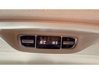 Mercedes-Benz Clase V 220 d Avantgarde Extralargo 120 kW (163 CV)