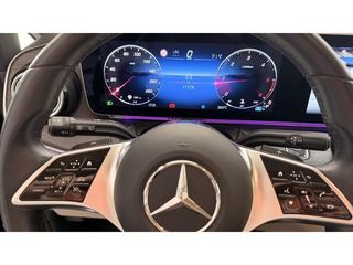 Mercedes-Benz Clase V 220 d Avantgarde Extralargo 120 kW (163 CV)