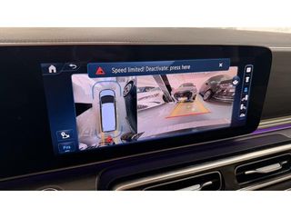 Mercedes-Benz Clase V 220 d Avantgarde Extralargo 120 kW (163 CV)