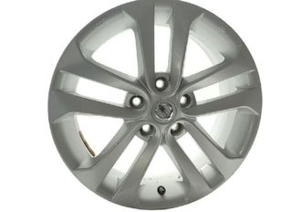 Llanta nissan 2376704 d03001kk2a juke (f15) 1.5