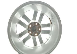 Llanta nissan 2376704 d03001kk2a juke (f15) 1.5