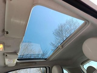 Fiat 500 1.2 8v Lounge 51 kW (69 CV)