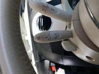 Fiat 500 1.2 8v Lounge 51 kW (69 CV)