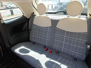 Fiat 500 1.2 8v Lounge 51 kW (69 CV)