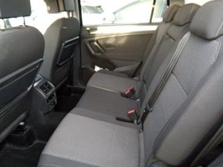 Volkswagen Tiguan Allspace Advance 2.0 TDI 110 kW (150 CV) DSG