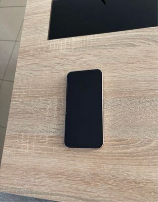 iPhone 13 128GB Rosa