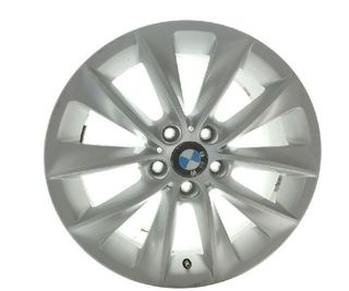 Bmw 36116787578 llanta x3 (f25) xdrive 20d 2495591