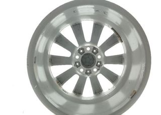 Bmw 36116787578 llanta x3 (f25) xdrive 20d 2495591