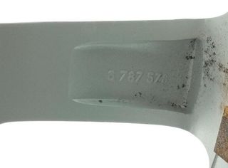 Bmw 36116787578 llanta x3 (f25) xdrive 20d 2495591