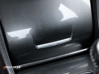 Honda Accord 2004