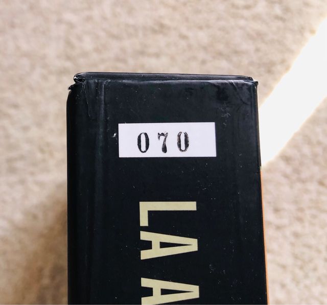 La Aventura - Edición Limitada