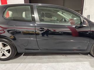 Volkswagen Golf 3p GT Sport 1.4 TSI 122 CV