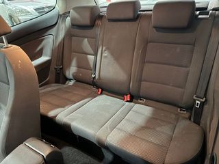 Volkswagen Golf 3p GT Sport 1.4 TSI 122 CV