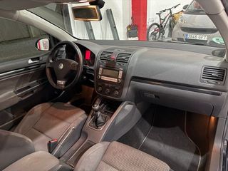Volkswagen Golf 3p GT Sport 1.4 TSI 122 CV